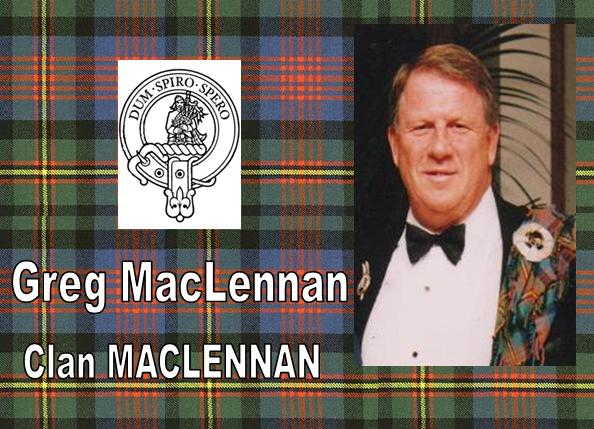 Photo of photos/greg maclennan